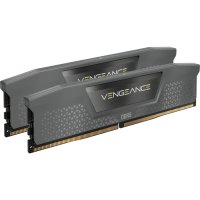 Corsair Vengeance DDR5, 32 GB, 2 x 16 GB, DDR5, 5600 MHz, 288-pin DIMM