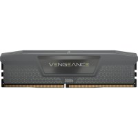 Corsair Vengeance DDR5, 32 GB, 2 x 16 GB, DDR5, 5600 MHz, 288-pin DIMM