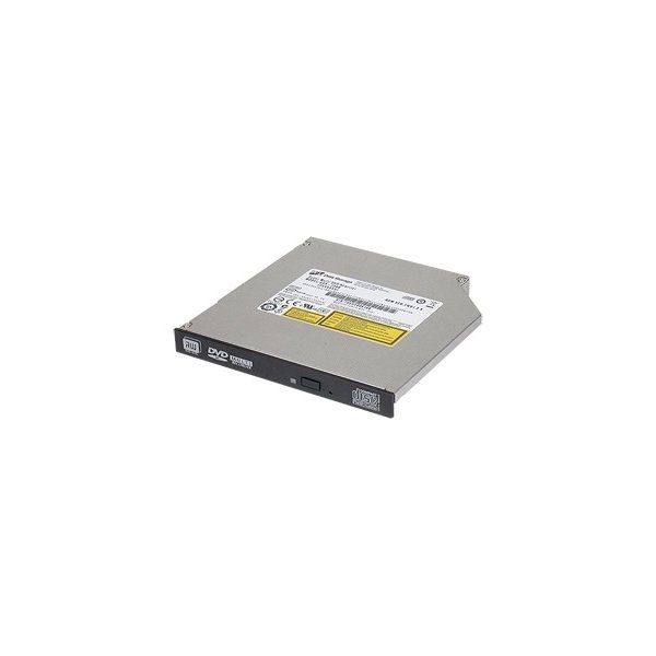 Fujitsu 38040582, Server, DVD Super Multi, SATA