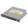 Fujitsu 38040582, Server, DVD Super Multi, SATA