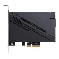 ASUS ThunderboltEX 4, PCIe, Mini DisplayPort, PCIe,...