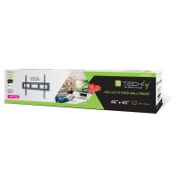 Techly ICA-PLB-132L2, 101,6 cm (40"), 165,1 cm...