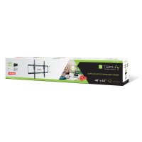 Techly ICA-PLB-161L, 165,1 cm (65"), 200 x 200 mm,...