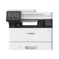 Canon i-SENSYS MF463dw, Laser, Monodruck, 1200 x 1200...