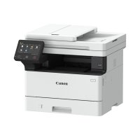 Canon i-SENSYS MF463dw, Laser, Monodruck, 1200 x 1200...