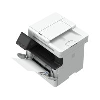 Canon i-SENSYS MF463dw, Laser, Monodruck, 1200 x 1200 DPI, A4, Direktdruck, Schwarz, Weiß