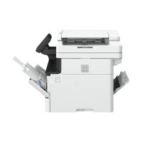 Canon i-SENSYS MF461dw, Laser, Monodruck, 1200 x 1200 DPI, A4, Direktdruck, Schwarz, Weiß