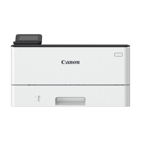 Canon i-SENSYS LBP246dw, Laser, 1200 x 1200 DPI, A4, 40 Seiten pro Minute, Doppelseitiger Druck, Schwarz, Weiß