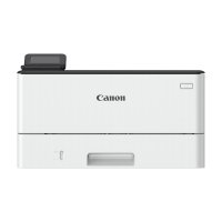 Canon i-SENSYS LBP246dw, Laser, 1200 x 1200 DPI, A4, 40...