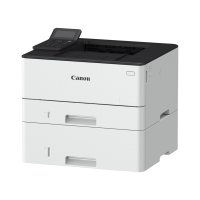 Canon i-SENSYS LBP246dw, Laser, 1200 x 1200 DPI, A4, 40...