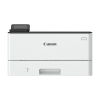 Canon i-SENSYS LBP243dw, Laser, 1200 x 1200 DPI, A4, 36...