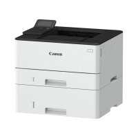 Canon i-SENSYS LBP243dw, Laser, 1200 x 1200 DPI, A4, 36...