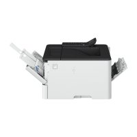 Canon i-SENSYS LBP243dw, Laser, 1200 x 1200 DPI, A4, 36 Seiten pro Minute, Doppelseitiger Druck, Schwarz, Weiß