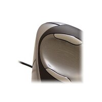 Evoluent VM4RW - Laser - RF Wireless