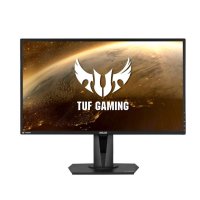 ASUS TUF Gaming VG27AQZ, 68,6 cm (27"), 2560 x 1440...