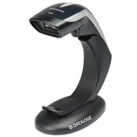 Datalogic Heron HD3430, Tragbares Barcodelesegerät,...