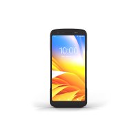 Zebra TC27, 15,2 cm (6"), 1080 x 2160 Pixel, Kapazitiv, 450 cd/m², Gorilla Glass, 6 GB