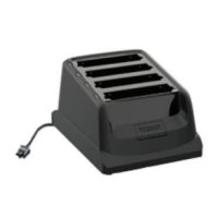 Zebra CRDCUP-TC2L4B-01, Ladestation, Zebra, TC21 / TC26 /...