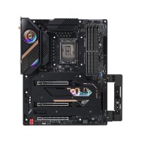 ASRock Z690 Taichi, Intel, LGA 1700, Intel®...