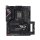 ASRock Z690 Taichi, Intel, LGA 1700, Intel® Celeron®, Intel® Core™ i3, Intel® Core™ i5, Intel® Core™ i7, Intel® Core™ i9, Intel® Pentium®, DDR5-SDRAM, 128 GB, DIMM