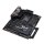 ASRock Z690 Taichi, Intel, LGA 1700, Intel® Celeron®, Intel® Core™ i3, Intel® Core™ i5, Intel® Core™ i7, Intel® Core™ i9, Intel® Pentium®, DDR5-SDRAM, 128 GB, DIMM