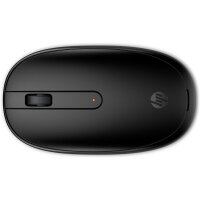 HP 245 Bluetooth-Maus, 107 mm, 60,5 mm, 29,3 mm, 54,2 g, 129 mm, 78 mm