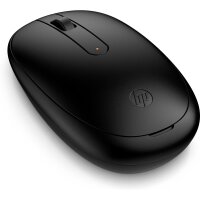 HP 245 Bluetooth-Maus, 107 mm, 60,5 mm, 29,3 mm, 54,2 g, 129 mm, 78 mm