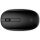 HP 245 Bluetooth-Maus, 107 mm, 60,5 mm, 29,3 mm, 54,2 g, 129 mm, 78 mm