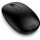 HP 245 Bluetooth-Maus, 107 mm, 60,5 mm, 29,3 mm, 54,2 g, 129 mm, 78 mm