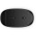 HP 245 Bluetooth-Maus, 107 mm, 60,5 mm, 29,3 mm, 54,2 g, 129 mm, 78 mm