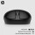 HP 245 Bluetooth-Maus, 107 mm, 60,5 mm, 29,3 mm, 54,2 g, 129 mm, 78 mm