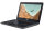 Acer Chromebook C722-K56B, ARM Cortex, 2 GHz, 29,5 cm (11.6"), 1366 x 768 Pixel, 4 GB, 32 GB