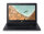 Acer Chromebook C722-K56B, ARM Cortex, 2 GHz, 29,5 cm (11.6"), 1366 x 768 Pixel, 4 GB, 32 GB