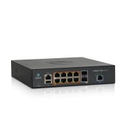 Cambium Networks cnMatrix EX2010-P, Managed, L2/L3,...