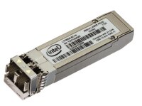 Intel E25GSFP28SR, Faseroptik, 25000 Mbit/s, SFP28, SR,...