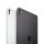 Apple iPad Pro, 33 cm (13"), 2752 x 2064 Pixel, 512 GB, 8 GB, iPadOS 17, Schwarz