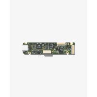 Intel 82635DSASICBDIF, Mikrocontroller, Intel, Schwarz,...