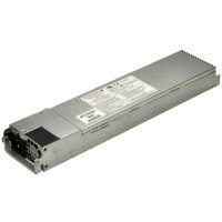 Supermicro PWS-1K23A-1R, 1000 W, 1200 W, Aktiv, 100 A, 4...