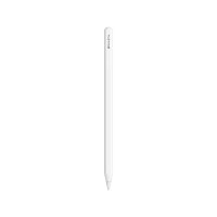 Apple Pencil Pro, Tablet, Apple, Weiß, iPad Pro 13-inch (M4) iPad Pro 11-inch (M4) iPad Air 13-inch (M2) iPad Air 11-inch (M2), iPadOS 17.5, 19,15 g