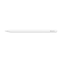 Apple Pencil Pro, Tablet, Apple, Weiß, iPad Pro 13-inch (M4) iPad Pro 11-inch (M4) iPad Air 13-inch (M2) iPad Air 11-inch (M2), iPadOS 17.5, 19,15 g