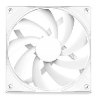 NZXT RF-Q12SF-W2, Ventilator, 12 cm, 500 RPM, 1700 RPM,...