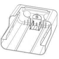 Cisco AIR-ACC1560-CVR=, Abdeckkappe für...