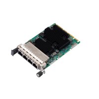 Lenovo 4XC7A08240, Eingebaut, Kabelgebunden, PCI Express,...