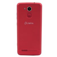 Olympia Neo, 14 cm (5.5"), 2 GB, 16 GB, 8 MP,...