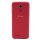 Olympia Neo, 14 cm (5.5"), 2 GB, 16 GB, 8 MP, Android 10, Schwarz, Rot