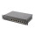 DIGITUS 8-Port Gigabit  Switch, 10 Zoll, Unmanaged