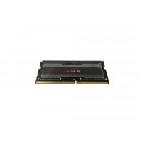 Mushkin Redline, 32 GB, 2 x 16 GB, DDR4, 2933 MHz