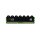 Mushkin Redline, 16 GB, 2 x 8 GB, DDR4, 3600 MHz, 288-pin DIMM