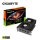 Gigabyte GeForce RTX 4060 WINDFORCE OC 8G, GeForce RTX 4060, 8 GB, GDDR6, 128 Bit, 7680 x 4320 Pixel, PCI Express 4.0