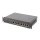 DIGITUS 8-Port Gigabit Netzwerkswitch, 10 Zoll, unmanaged